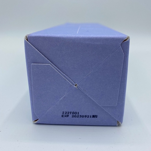 Acwell 5.5 pH Balancing Bubble Free Cleansing Gel 160ml New in Box - Picture 6 of 7